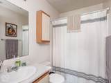 232 Park Place Court - Photo 31