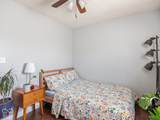 232 Park Place Court - Photo 33