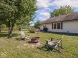 232 Park Place Court - Photo 40