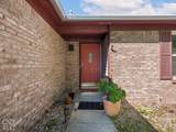 232 Park Place Court - Photo 5