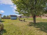 232 Park Place Court - Photo 43