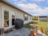 232 Park Place Court - Photo 44