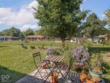 232 Park Place Court - Photo 45