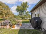 232 Park Place Court - Photo 47