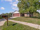 232 Park Place Court - Photo 49