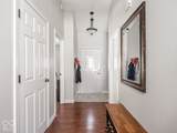 232 Park Place Court - Photo 6