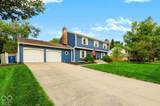 242 Hawthorne Drive - Photo 2