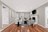 242 Hawthorne Drive - Photo 11