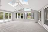 242 Hawthorne Drive - Photo 12