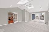 242 Hawthorne Drive - Photo 13
