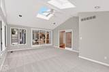 242 Hawthorne Drive - Photo 14