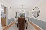 242 Hawthorne Drive - Photo 15