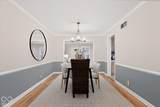 242 Hawthorne Drive - Photo 16