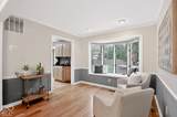242 Hawthorne Drive - Photo 17
