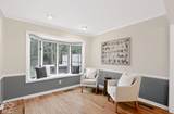 242 Hawthorne Drive - Photo 18