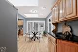 242 Hawthorne Drive - Photo 20