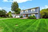 242 Hawthorne Drive - Photo 3