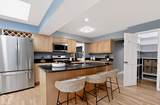 242 Hawthorne Drive - Photo 22