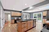242 Hawthorne Drive - Photo 23