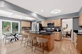 242 Hawthorne Drive - Photo 24
