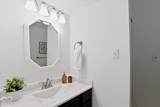 242 Hawthorne Drive - Photo 28