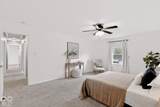 242 Hawthorne Drive - Photo 30