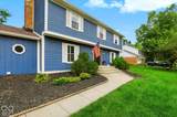 242 Hawthorne Drive - Photo 4