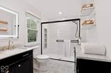242 Hawthorne Drive - Photo 34