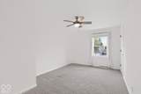 242 Hawthorne Drive - Photo 37
