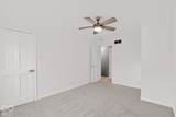 242 Hawthorne Drive - Photo 38