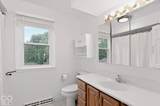 242 Hawthorne Drive - Photo 39