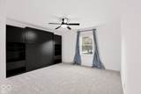 242 Hawthorne Drive - Photo 40