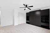 242 Hawthorne Drive - Photo 41
