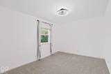 242 Hawthorne Drive - Photo 42