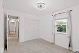 242 Hawthorne Drive - Photo 43