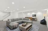 242 Hawthorne Drive - Photo 44