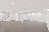 242 Hawthorne Drive - Photo 45