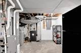 242 Hawthorne Drive - Photo 48