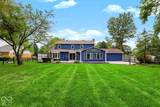 242 Hawthorne Drive - Photo 49