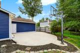 242 Hawthorne Drive - Photo 50