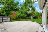 242 Hawthorne Drive - Photo 51