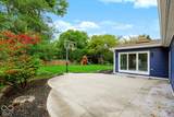 242 Hawthorne Drive - Photo 52