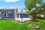 242 Hawthorne Drive - Photo 53