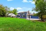 242 Hawthorne Drive - Photo 54