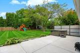 242 Hawthorne Drive - Photo 56
