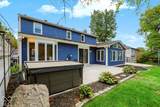 242 Hawthorne Drive - Photo 57