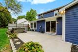 242 Hawthorne Drive - Photo 58