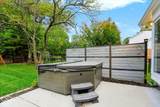 242 Hawthorne Drive - Photo 59