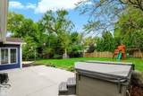 242 Hawthorne Drive - Photo 60