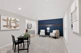 242 Hawthorne Drive - Photo 7
